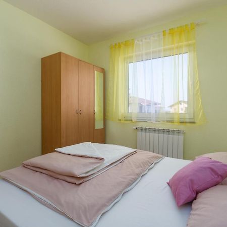 App Ruzica Finida Apartment Umag Exterior photo