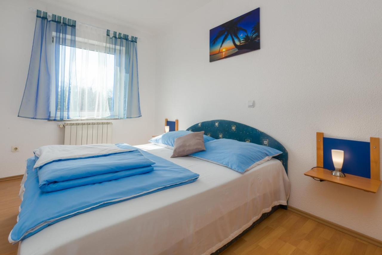 App Ruzica Finida Apartment Umag Exterior photo